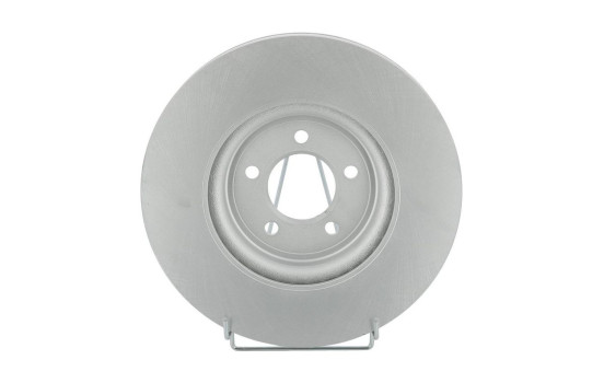 Disque de frein PREMIER DDF1702C-1 Ferodo