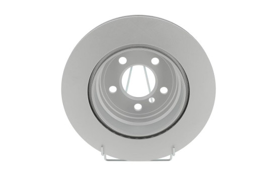 Disque de frein PREMIER DDF1715C Ferodo