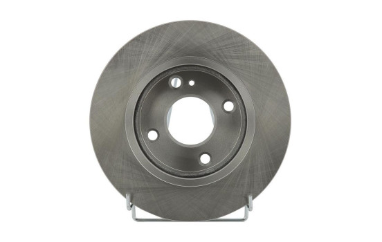 Disque de frein PREMIER DDF1740 Ferodo