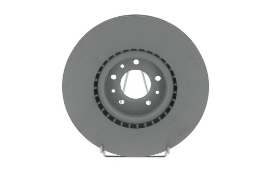 Disque de frein PREMIER DDF1747C-1 Ferodo