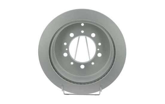 Disque de frein PREMIER DDF1799C-1 Ferodo