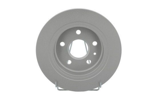 Disque de frein PREMIER DDF1804C Ferodo