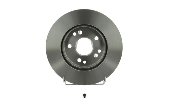 Disque de frein PREMIER DDF181 Ferodo