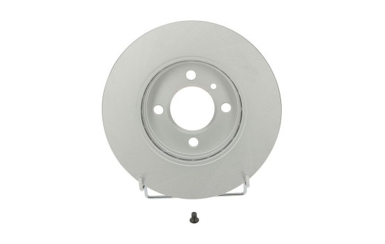 Disque de frein PREMIER DDF182C Ferodo