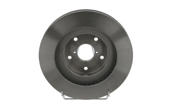 Disque de frein PREMIER DDF1857 Ferodo