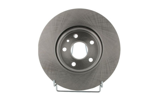 Disque de frein PREMIER DDF1869 Ferodo