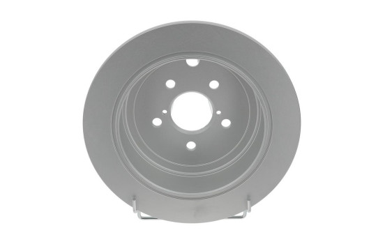 Disque de frein PREMIER DDF1883C Ferodo