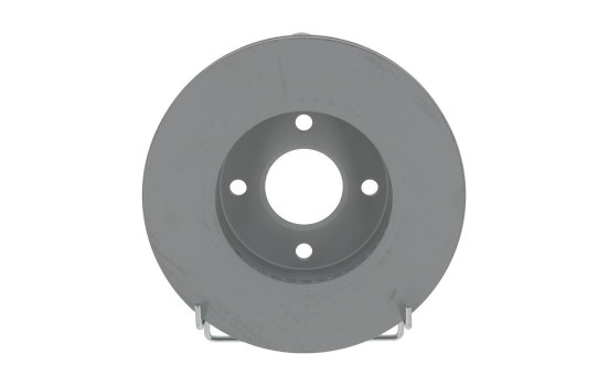 Disque de frein PREMIER DDF1884 Ferodo