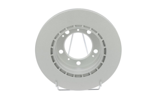 Disque de frein PREMIER DDF2023C Ferodo