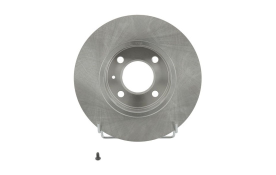 Disque de frein PREMIER DDF205 Ferodo