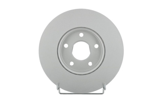 Disque de frein PREMIER DDF2062C Ferodo