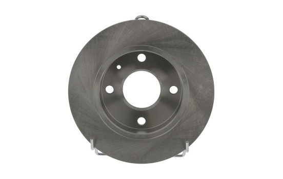 Disque de frein PREMIER DDF208 Ferodo