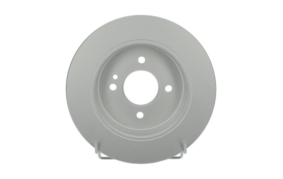 Disque de frein PREMIER DDF2090C Ferodo
