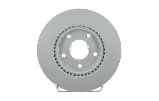 Disque de frein PREMIER DDF2100C Ferodo