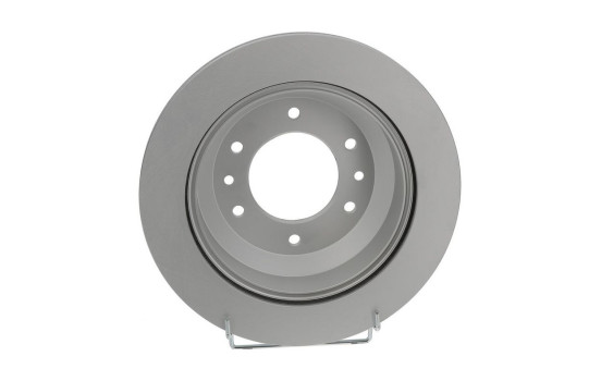 Disque de frein PREMIER DDF2112C Ferodo