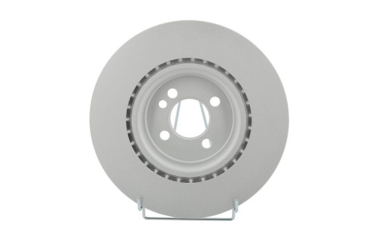 Disque de frein PREMIER DDF2127C Ferodo