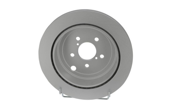 Disque de frein PREMIER DDF2141C Ferodo