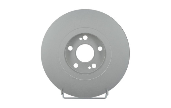 Disque de frein PREMIER DDF2152C Ferodo
