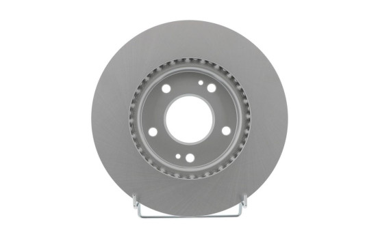 Disque de frein PREMIER DDF2187C Ferodo