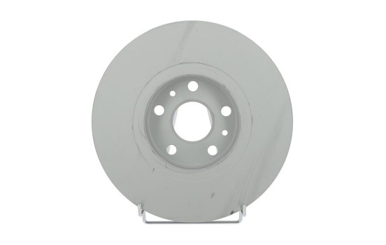 Disque de frein PREMIER DDF2266C Ferodo