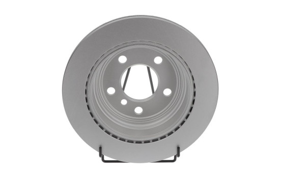 Disque de frein PREMIER DDF2313C Ferodo