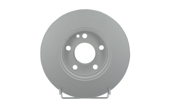 Disque de frein PREMIER DDF2334C-1 Ferodo