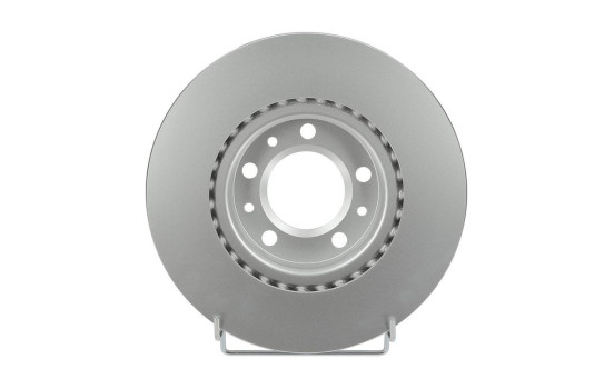 Disque de frein PREMIER DDF2401C-1 Ferodo