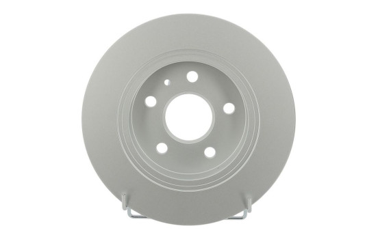 Disque de frein PREMIER DDF2426C Ferodo