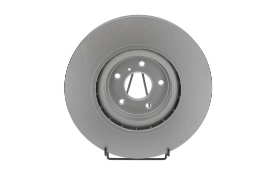 Disque de frein PREMIER DDF2430C-1 Ferodo