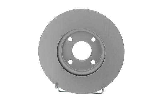 Disque de frein PREMIER DDF2478C Ferodo