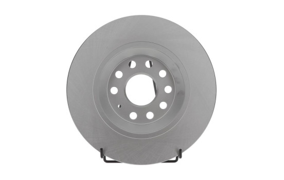 Disque de frein PREMIER DDF2506C Ferodo