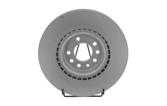Disque de frein PREMIER DDF2595C-1 Ferodo