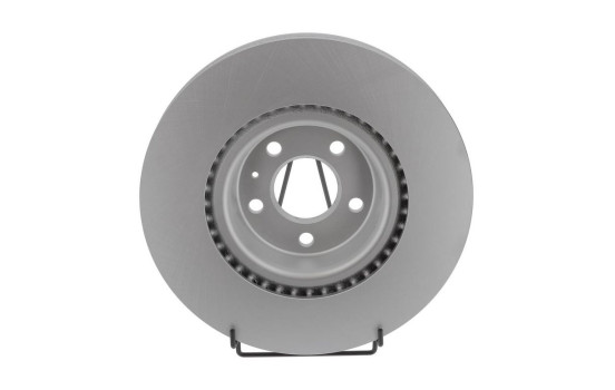 Disque de frein PREMIER DDF2597C-1 Ferodo