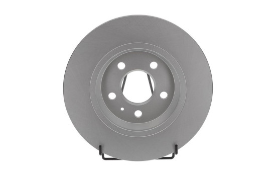 Disque de frein PREMIER DDF2599C Ferodo