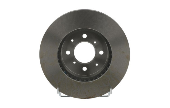 Disque de frein PREMIER DDF261 Ferodo