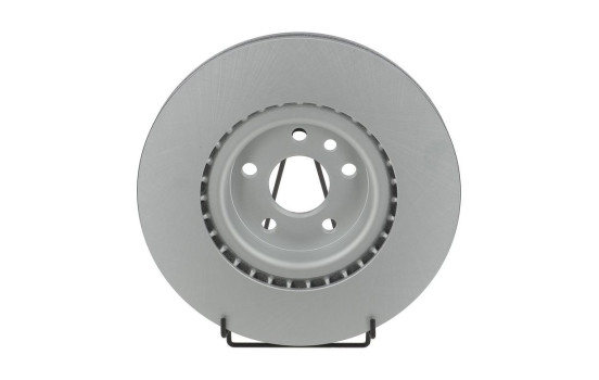 Disque de frein PREMIER DDF2632C-1 Ferodo