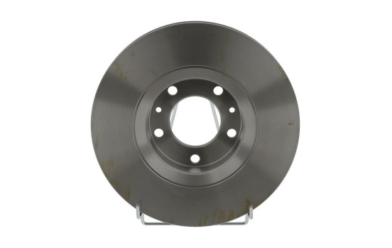 Disque de frein PREMIER DDF264 Ferodo