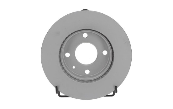 Disque de frein PREMIER DDF2688C Ferodo