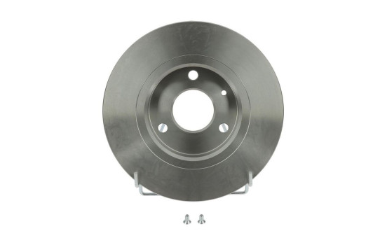 Disque de frein PREMIER DDF316 Ferodo