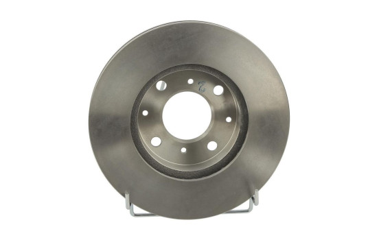 Disque de frein PREMIER DDF377 Ferodo