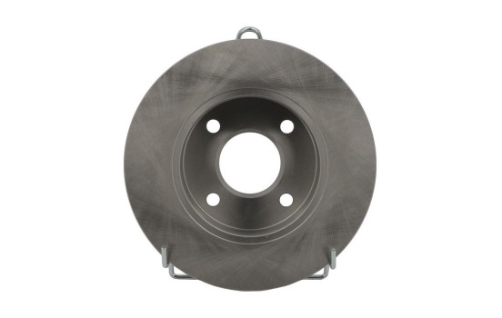 Disque de frein PREMIER DDF442 Ferodo