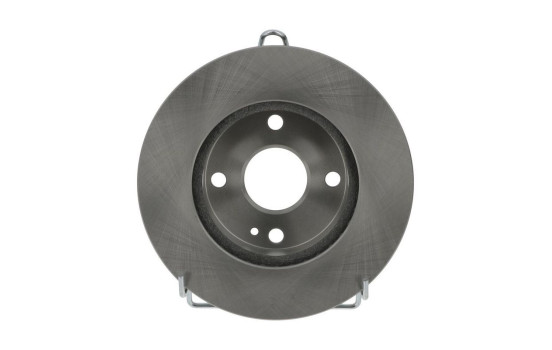 Disque de frein PREMIER DDF497 Ferodo