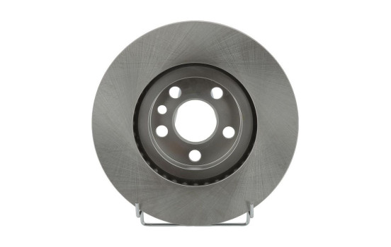 Disque de frein PREMIER DDF760 Ferodo