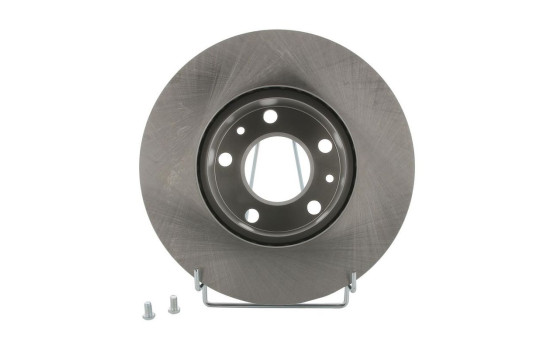 Disque de frein PREMIER DDF767 Ferodo