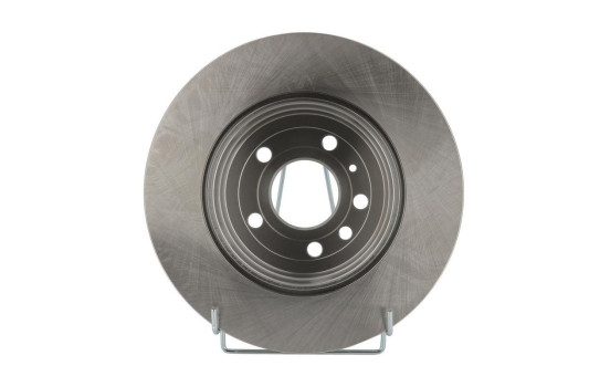 Disque de frein PREMIER DDF811 Ferodo