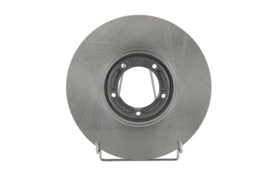 Disque de frein PREMIER DDF849 Ferodo