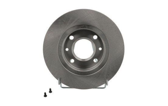 Disque de frein PREMIER DDF870 Ferodo