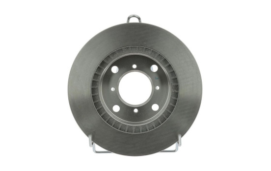 Disque de frein PREMIER DDF978 Ferodo