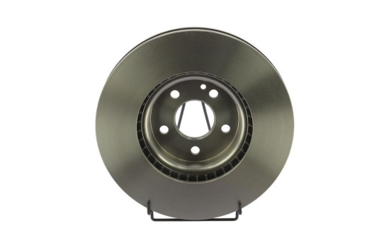 Disque de frein PREMIER FCR379A Ferodo, Image 2
