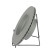 Disque de frein PREMIER High Carbon DDF1285C Ferodo, Vignette 3